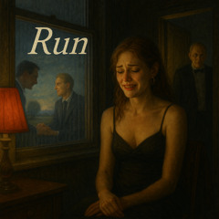 Run