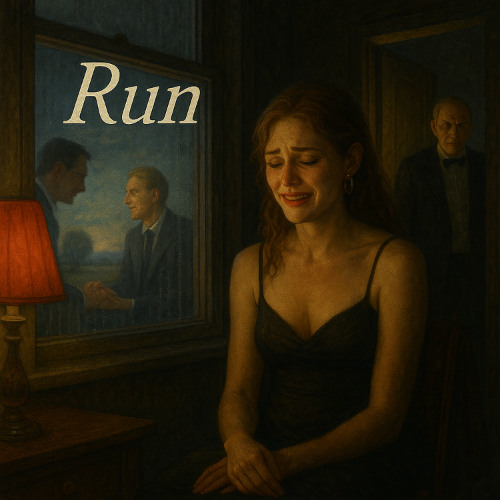 Run