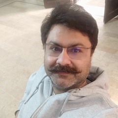 Rooh Razi Kaje Yaad Mazi Kaje Singer Rajab Faqeer Best Song