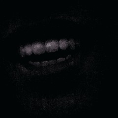 Flashy Bitch (Prod. Gerreaux)