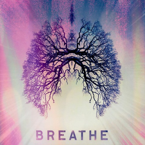 Breathe