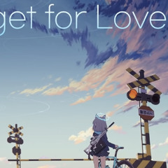 Target for love (Blue Archive)