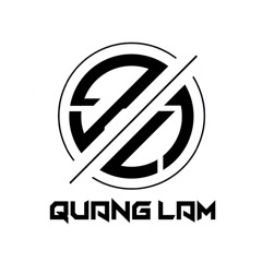 (22/10) Goodbye - Quang Lâm FT Hoàng Thanh