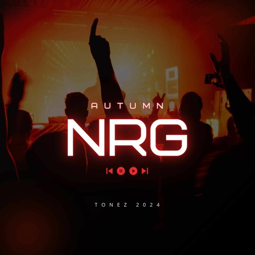 Autumn NRG 2024