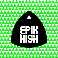 Epik High(에픽하이)-춥다 (It's Cold) (feat.이하이)