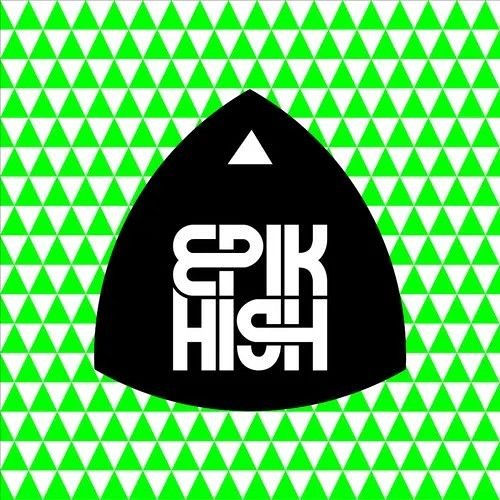 Epik High(에픽하이) - Don't Hate Me