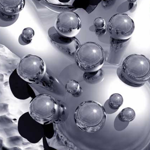 Incredible Noises - Dj Set Attendorn - 02 2021