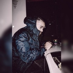 FLOW 42 - EL DAVI