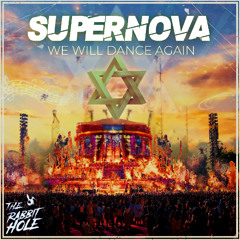 SuperNova (we will dance again)