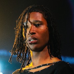 Nine vicious - grateful greatness (jm x pkz mix)