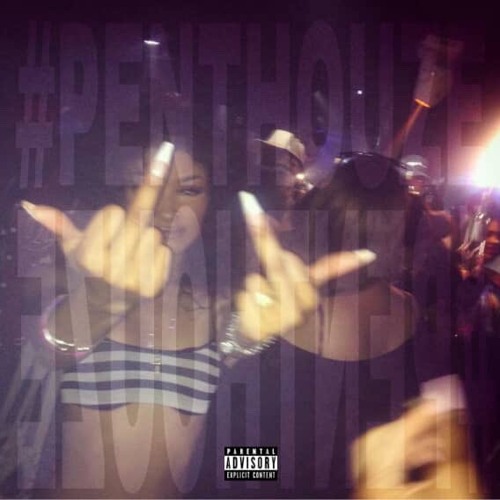 h3yrello - new way prod livedfears