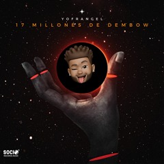 Puerto Rico (feat. Arambole El Veterano, Lil Voz, El Completo RD, La Fory, Nochy MC, Riky Jordan & Sicario En Bomba)