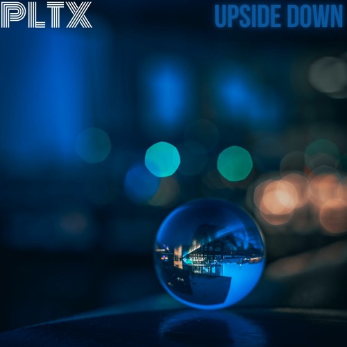 Upside Down