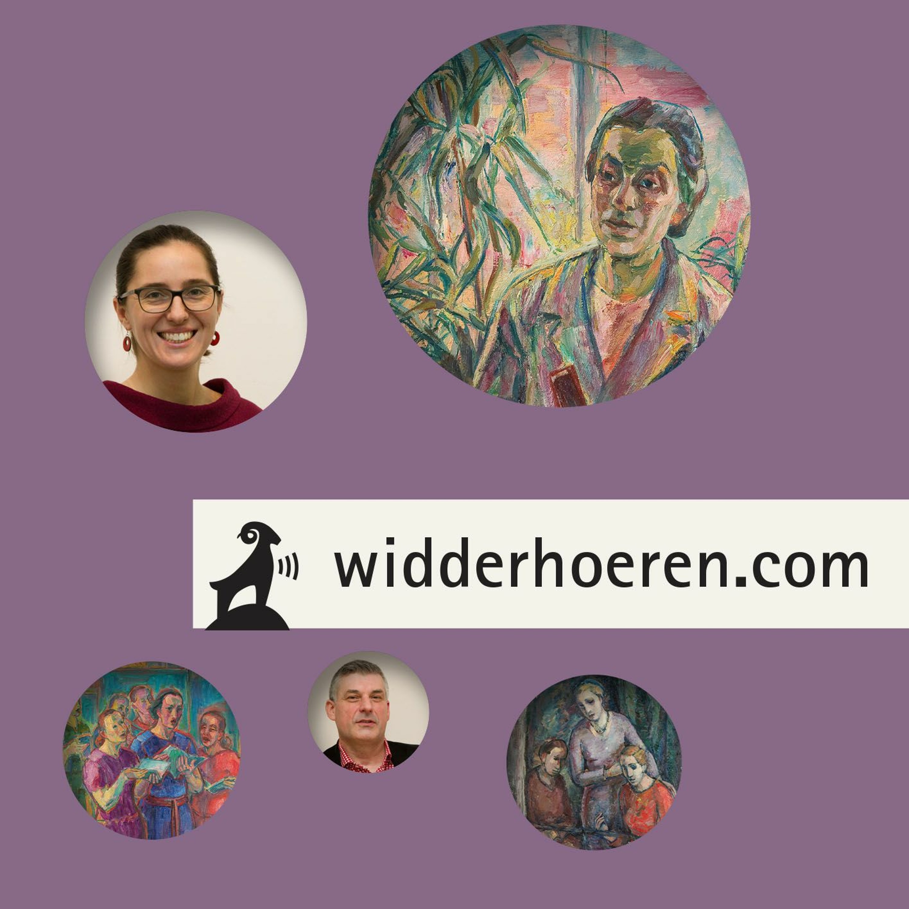 widderhoeren.com
