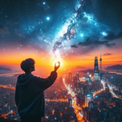 Best of Seoulvibes 4