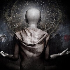 Progressiv Deep House : Indie mix.wav