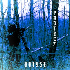 kriyse - Protect (FREE DL)