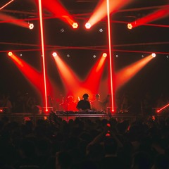 Set