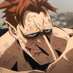 chatmeanscommentssomeoneplstelldnatelatte