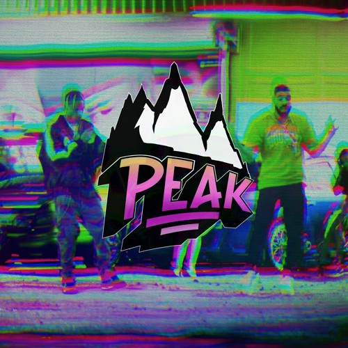 SICKO MODE [Free Download]