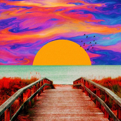 PREMIERE: Haptik & Matalamata - Funky Down ( Seebo Remix) [ Hug ]