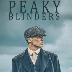I'm A Peaky Blinders (Non - Stop)Otnicka