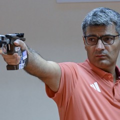 Yusuf Dikeç 171025