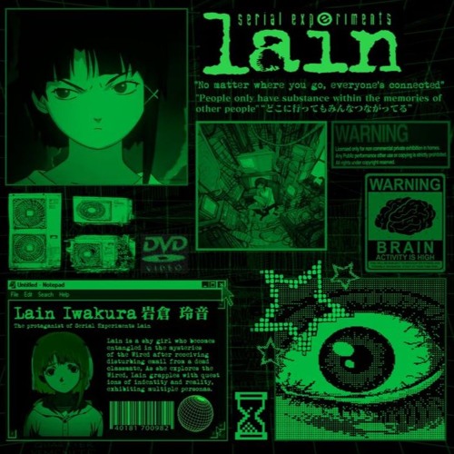 CHANGO - SQUEEZE X BLOCKER (LAIN VIP BOOTLEG) (FREE DL)