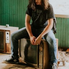 Por si me voy (Notas de Voz)