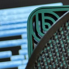 April 1 - Alaskan Rain Lullaby