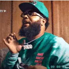 ReeHundo X Rio Da Yung Og X RMC Mike X HCM Sweepa - Pressure