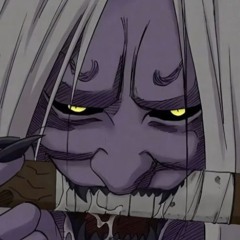 t0nii - luck (1xjay) [8bit exclusive + gaioheken + 762]