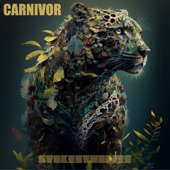 CARNIVOR