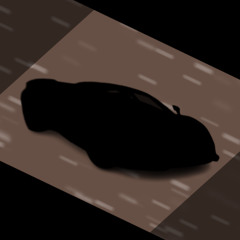 Accelerate