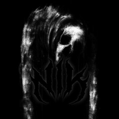 N1K - SKINWALKER [FREE DL]