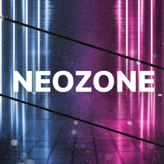 new track *coming soon*