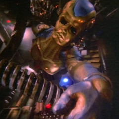 Astar, a Robot (FTC74)