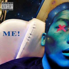 2. 싸가지(Feat.Milllay)(prod.m0n0)