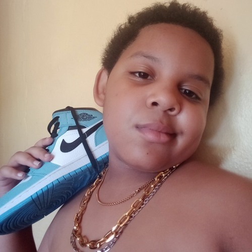 Stream TNTjair norman ft DJ cactus jack by norman JDR Listen online