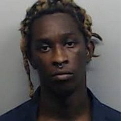 Young Thug - Few Racks (Unreleased)