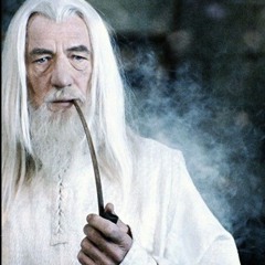 Lord of the rings