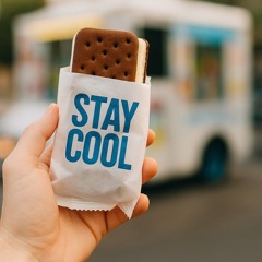 Stay Cool