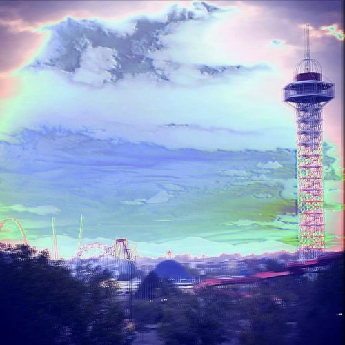 Dark Minimal Techno Mix (2020-09-26)