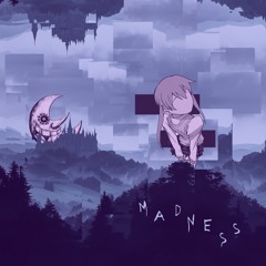 badass