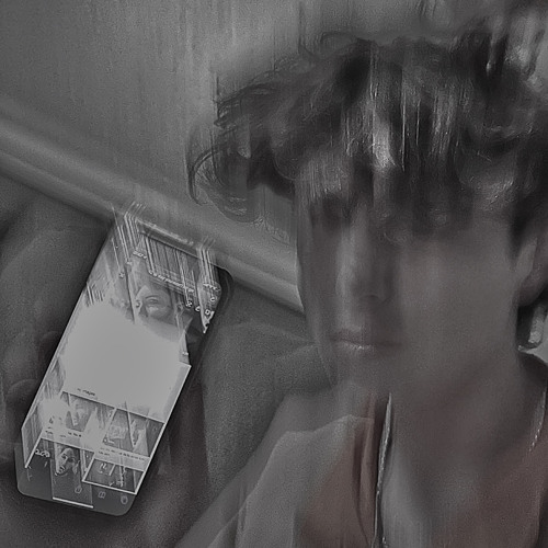 Say you won’t let go (James Arthur COVER)