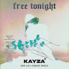 Free tonight
