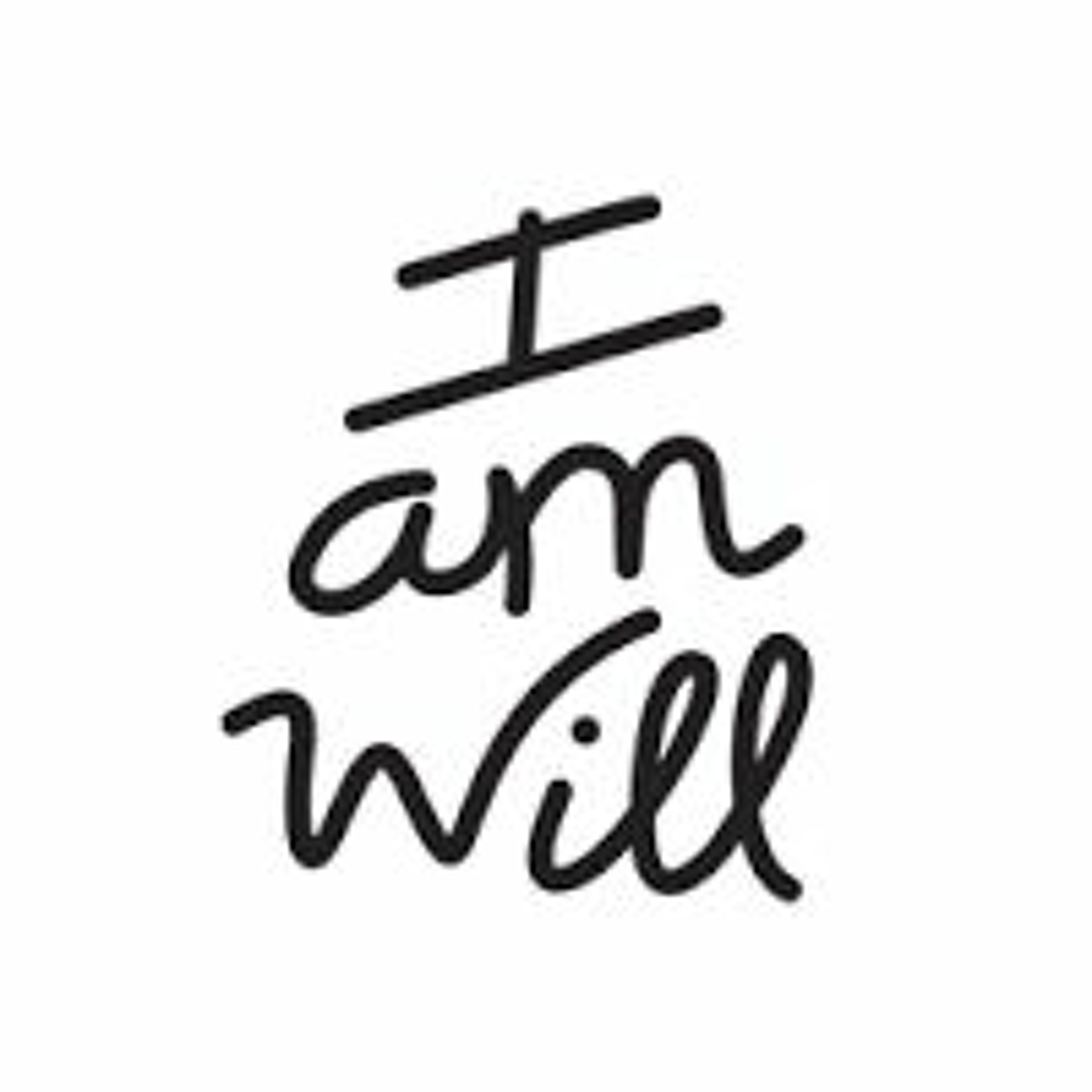 Will I Am Waltham