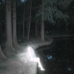 Leave me in the light