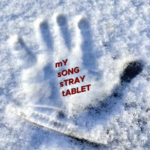 Stray Tablet – My Song