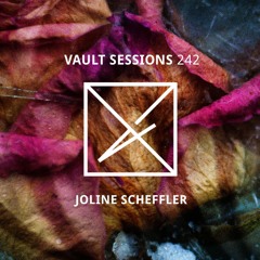 Vault Sessions #242 - Joline Scheffler